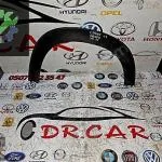 Citroen C3 Aircross Sağ Ön Far çıkma parça - DR CAR OTO ÇIKMA PARÇA Adana