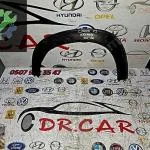 Citroen C3 Aircross Çamurluk (Ön) çıkma parça - DR CAR OTO ÇIKMA PARÇA Adana