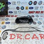 Citroen C3 Arka Panel çıkma parça - DR CAR OTO ÇIKMA PARÇA Adana