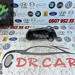 Citroen C3 Arka Panel çıkma parça - DR CAR OTO ÇIKMA PARÇA Adana