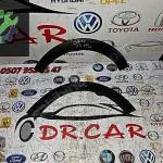 Citroen Xsara Picasso Sağ Ön Far çıkma parça - DR CAR OTO ÇIKMA PARÇA Adana