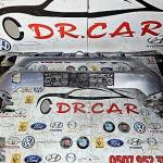 Citroen C4 Ön Tampon çıkma parça - DR CAR OTO ÇIKMA PARÇA Adana