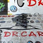 Citroen C4 Tampon Braketi çıkma parça - DR CAR OTO ÇIKMA PARÇA Adana