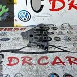 Citroen C4 Tampon Braketi çıkma parça - DR CAR OTO ÇIKMA PARÇA Adana
