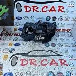 Citroen C4 Bakalit çıkma parça - DR CAR OTO ÇIKMA PARÇA Adana
