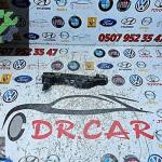 Citroen C4 Ön Panel çıkma parça - DR CAR OTO ÇIKMA PARÇA Adana