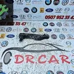 Citroen C4 Ön Panel çıkma parça - DR CAR OTO ÇIKMA PARÇA Adana