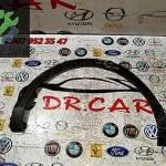 Citroen C4 Çamurluk (Arka) çıkma parça - DR CAR OTO ÇIKMA PARÇA Adana