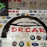 Citroen C4 Çamurluk (Arka) çıkma parça - DR CAR OTO ÇIKMA PARÇA Adana
