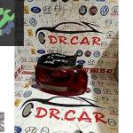 Citroen C4 Cactus Sol Arka Stop çıkma parça - DR CAR OTO ÇIKMA PARÇA Adana
