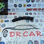Citroen C4 Ön Panel çıkma parça - DR CAR OTO ÇIKMA PARÇA Adana