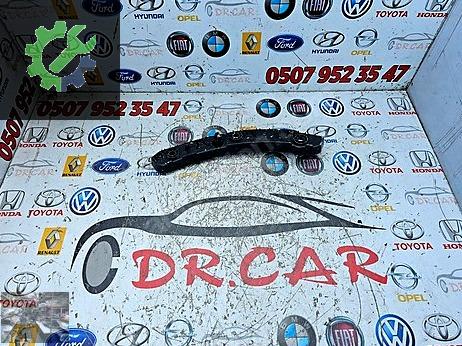 Citroen C4 Ön Panel çıkma parça