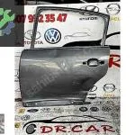 Citroen C4 Kapı (Arka Sol) çıkma parça - DR CAR OTO ÇIKMA PARÇA Adana