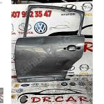 Citroen C4 Kapı (Arka Sol) çıkma parça - DR CAR OTO ÇIKMA PARÇA Adana