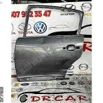 Citroen C4 Kapı (Arka Sol) çıkma parça - DR CAR OTO ÇIKMA PARÇA Adana