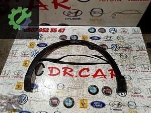 CİTROEN C4 SOL ÖN ÇAMURLUK DODİK ORJİNAL ÇIKMA PARÇA 9832959080