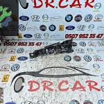 Citroen C4 Ön Panel çıkma parça - DR CAR OTO ÇIKMA PARÇA Adana