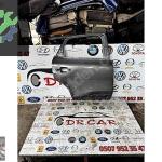 Citroen C4 Kapı (Arka Sağ) çıkma parça - DR CAR OTO ÇIKMA PARÇA Adana