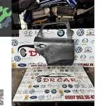 Citroen C4 Kapı (Arka Sağ) çıkma parça - DR CAR OTO ÇIKMA PARÇA Adana