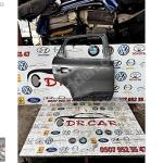 Citroen C4 Kapı (Arka Sağ) çıkma parça - DR CAR OTO ÇIKMA PARÇA Adana