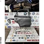 Citroen C4 Kapı (Arka Sağ) çıkma parça - DR CAR OTO ÇIKMA PARÇA Adana
