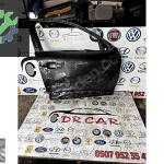 Citroen C4 Kapı (Ön Sağ) çıkma parça - DR CAR OTO ÇIKMA PARÇA Adana