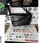 Citroen C4 Kapı (Ön Sağ) çıkma parça - DR CAR OTO ÇIKMA PARÇA Adana