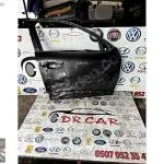 Citroen C4 Kapı (Ön Sağ) çıkma parça - DR CAR OTO ÇIKMA PARÇA Adana
