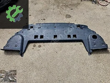 Citroen C5 Ön Tampon 9818041180 çıkma parça