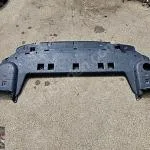 Citroen C3 Aircross Ön Tampon çıkma parça - DR CAR OTO ÇIKMA PARÇA Adana