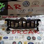Citroen C3 Aircross Bakalit çıkma parça - DR CAR OTO ÇIKMA PARÇA Adana