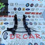 Citroen C3 Aircross Bakalit çıkma parça - DR CAR OTO ÇIKMA PARÇA Adana