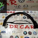 Citroen C5 Çamurluk (Ön) çıkma parça - DR CAR OTO ÇIKMA PARÇA Adana