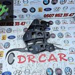 Citroen C3 Aircross Ön Panel çıkma parça - DR CAR OTO ÇIKMA PARÇA Adana