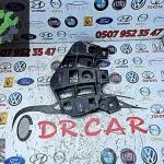 Citroen C3 Aircross Ön Panel çıkma parça - DR CAR OTO ÇIKMA PARÇA Adana