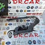 Citroen C3 Aircross Ön Panel çıkma parça - DR CAR OTO ÇIKMA PARÇA Adana