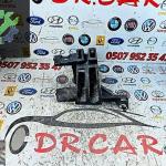 Citroen C5 Tampon Braketi çıkma parça - DR CAR OTO ÇIKMA PARÇA Adana