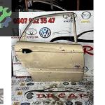 Citroen C5 Kapı (Arka Sağ) çıkma parça - DR CAR OTO ÇIKMA PARÇA Adana