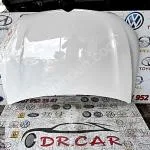 Citroen C-Elysee Kaput çıkma parça - DR CAR OTO ÇIKMA PARÇA Adana