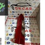 Citroen Jumpy Sol Arka Stop çıkma parça - DR CAR OTO ÇIKMA PARÇA Adana