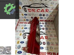CİTROEN JUMPY 07-12 SAĞ ARKA STOP ORJİNAL ÇIKMA PARÇA 6351AH