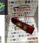 Citroen Jumpy Sol Arka Stop çıkma parça - DR CAR OTO ÇIKMA PARÇA Adana