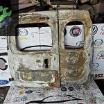 Citroen Berlingo Bagaj Kapağı çıkma parça - DR CAR OTO ÇIKMA PARÇA Adana