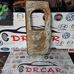 Citroen Berlingo Bagaj Kapağı çıkma parça - DR CAR OTO ÇIKMA PARÇA Adana