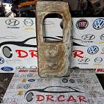 Citroen Berlingo Bagaj Kapağı çıkma parça - DR CAR OTO ÇIKMA PARÇA Adana