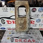 Citroen Berlingo Bagaj Kapağı çıkma parça - DR CAR OTO ÇIKMA PARÇA Adana