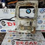 Citroen Berlingo Bagaj Kapağı çıkma parça - DR CAR OTO ÇIKMA PARÇA Adana