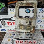 Citroen Berlingo Bagaj Kapağı çıkma parça - DR CAR OTO ÇIKMA PARÇA Adana
