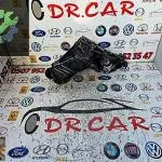 Acura Integra Tampon Braketi çıkma parça - DR CAR OTO ÇIKMA PARÇA Adana