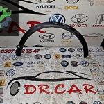 Aston Martin V8 Vantage Çamurluk (Arka) çıkma parça - DR CAR OTO ÇIKMA PARÇA Adana